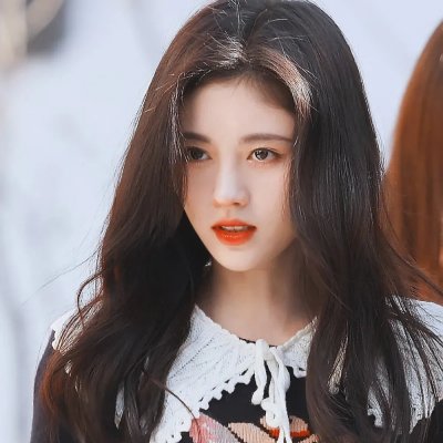 角头风云