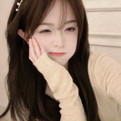 河上的爱情