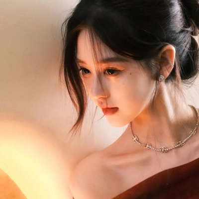被砍下的头颅