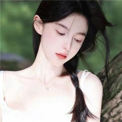 阴儿房第4章:锁命亡灵