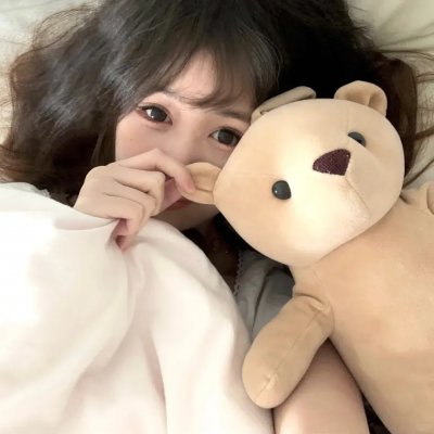爱尔兰之愿