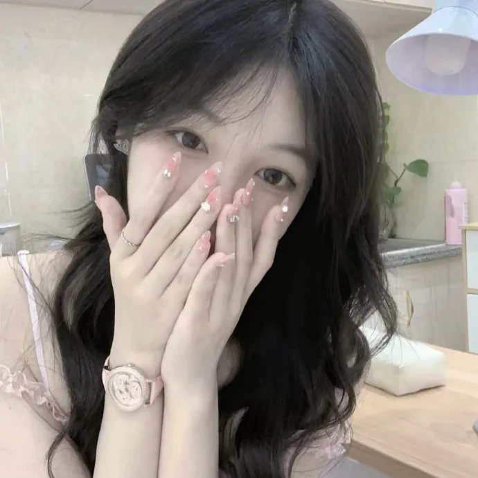 约会规则第六季