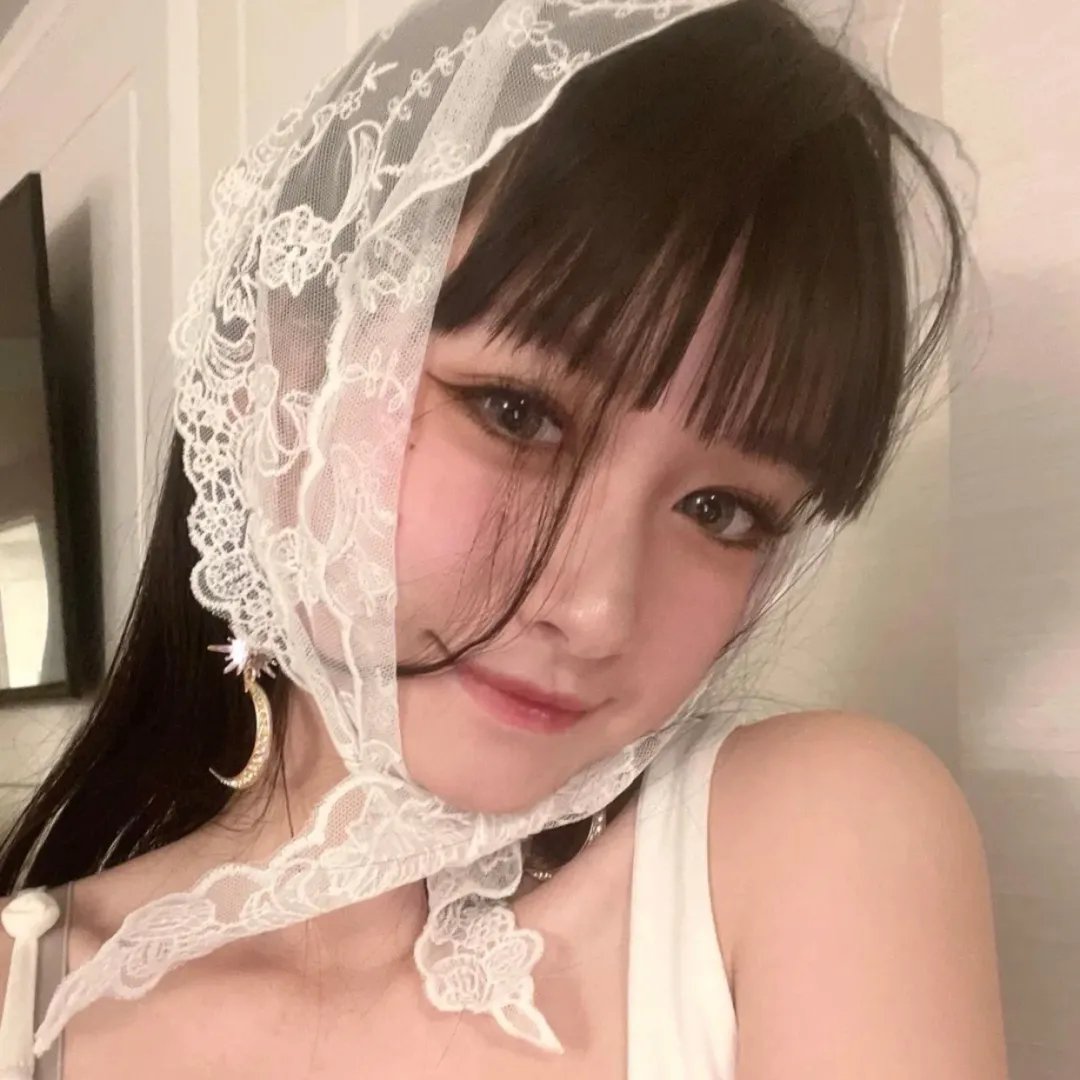 与你共融