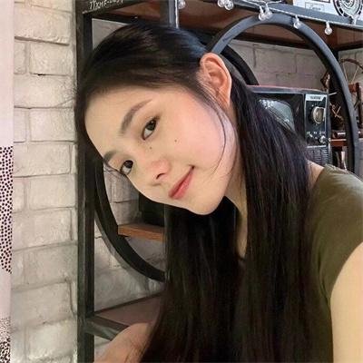 天上的风
