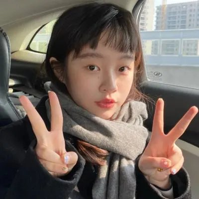 龙卷风(上)