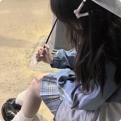 性感尤物