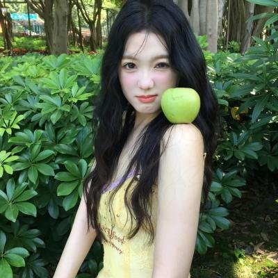 爱的接力棒