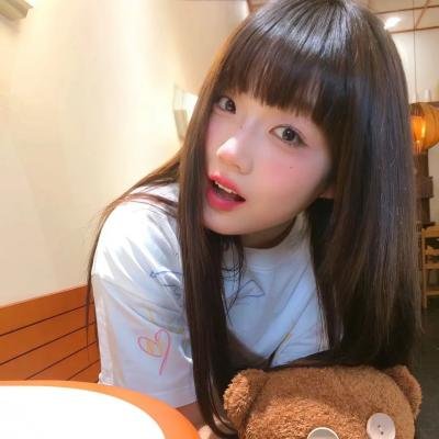 毛骨悚然