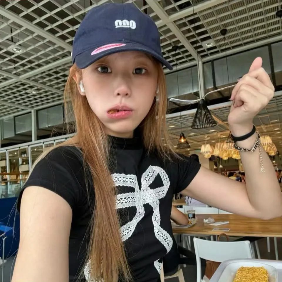 爱之针