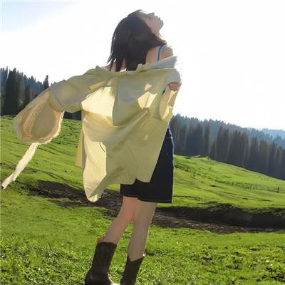 五十活死人