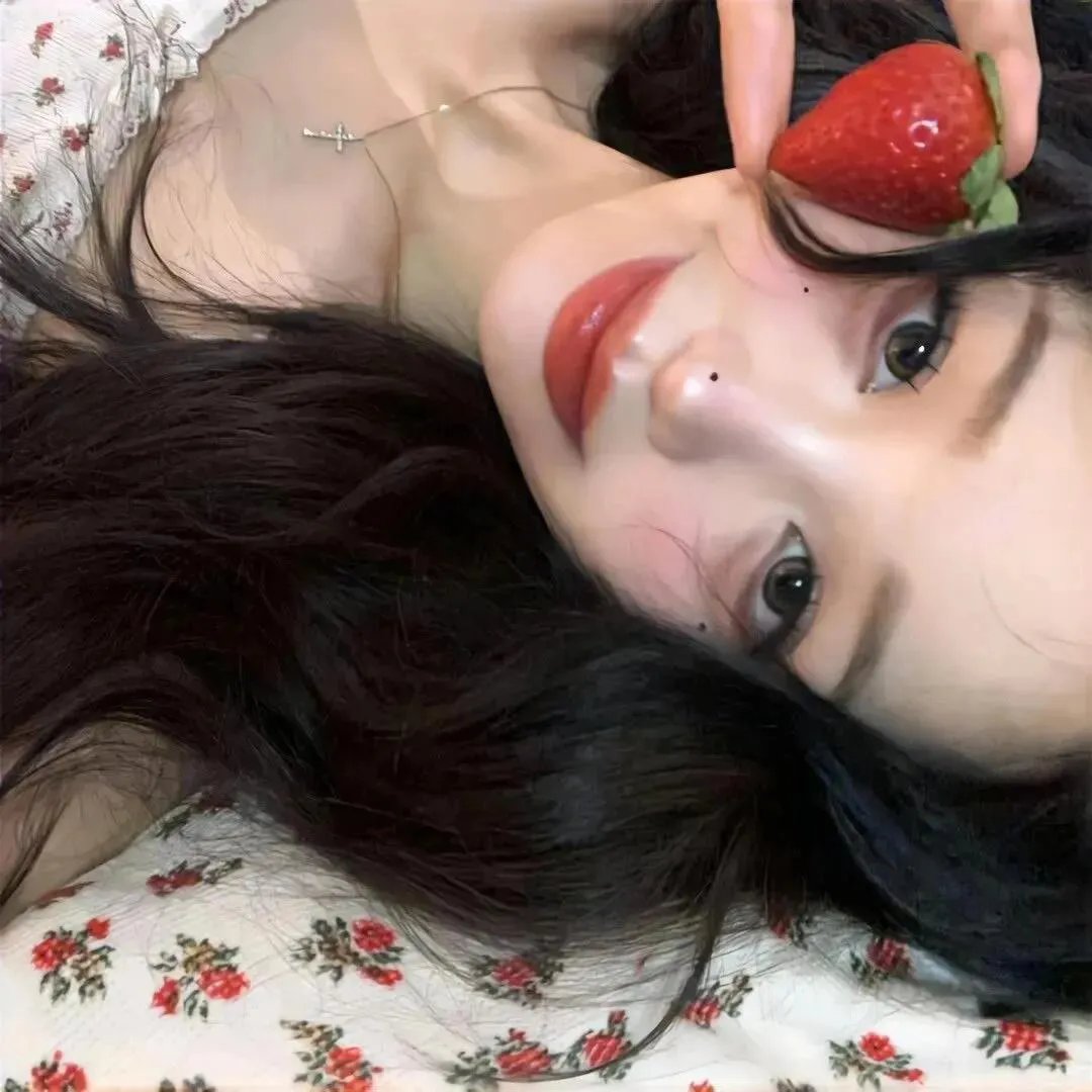 恋爱与友情之间