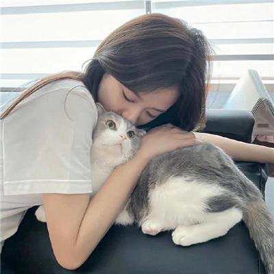 碧昂丝:天后崛起
