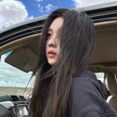 开心哆来咪