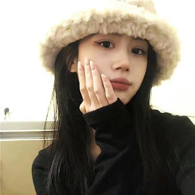 咒怨新娘