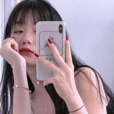 行进中国大运河篇