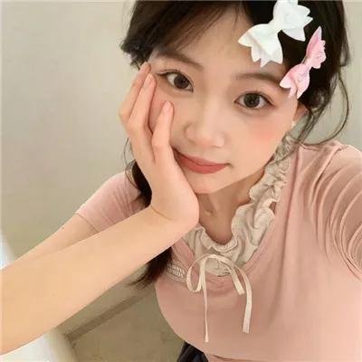 变调的灰姑娘