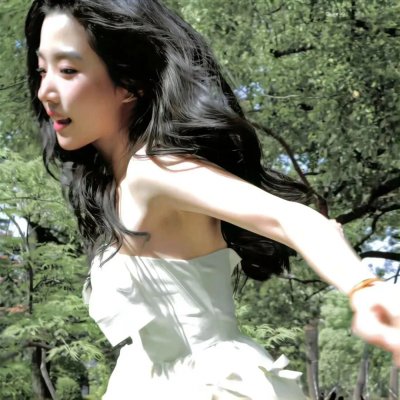 田园春梦