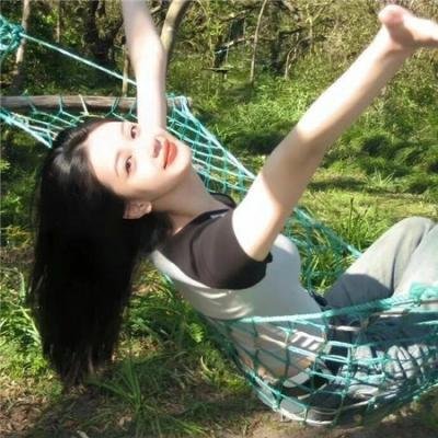 科图柯诺反叛
