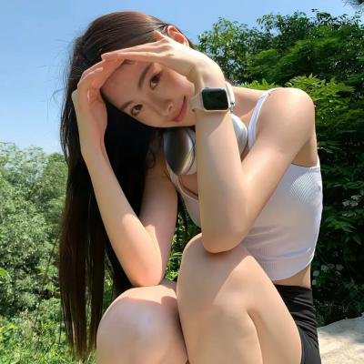 夜深人不静