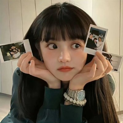 我的爸妈好性福