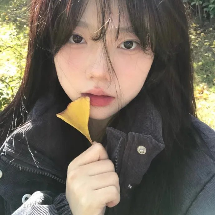 精彩的一天