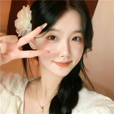 美国来的莫里斯