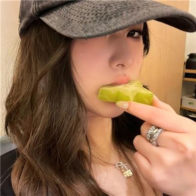 爱的预感