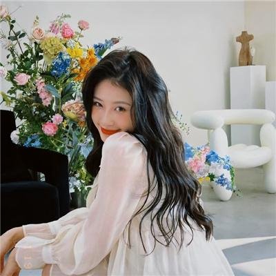 爱上新玩意
