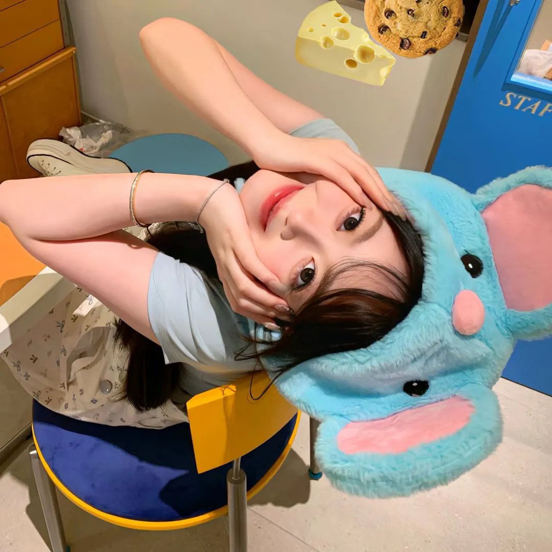 少年好莱坞第一季