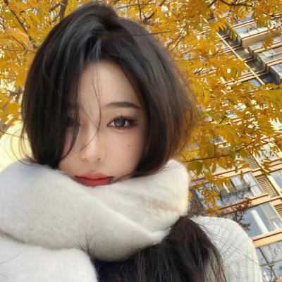 萨米温与达西玛