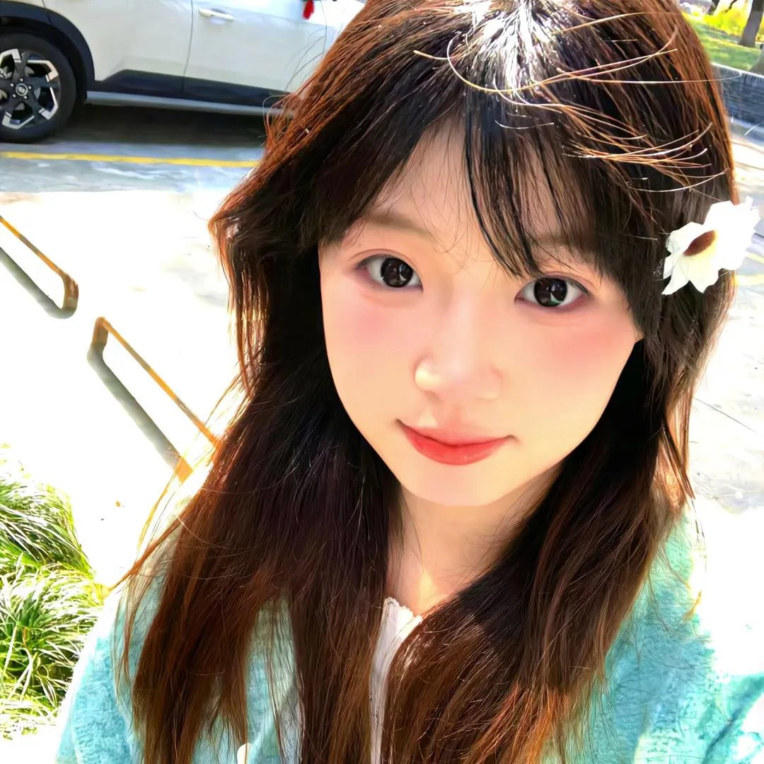 一生交给党